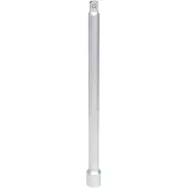 Ks Tools 911.1316 9111316 Dopsleutelverlenging Aandrijving 1/2 (12.5 mm) 305 mm 1 stuk(s)