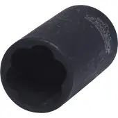 Ks Tools 913.1249 Kracht, dopsleutel