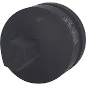 Ks Tools 450.0476 Kracht, dopsleutel