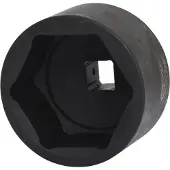 Ks Tools 5151795 515.1795 Zeskant Kracht-dopsleutelinzet 95 mm 95 mm 1 (25 mm)