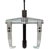 Ks Tools 6200301 Hydraulische poelietrekker Spanbereik 50 - 160 mm Aantal haken 2