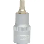Ks Tools 9111324 911.1324 Inbus Verwisselbare kop 24 mm 1/2 24 mm