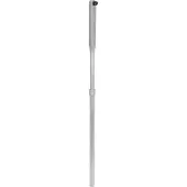 Ks Tools 516.5049 516.5049 Momentsleutel 520 - 1000 Nm