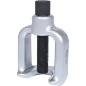 Ks Tools 450.0075 Poelietrekker voor kogelgewricht Spanbereik 45 mm