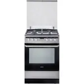 Inventum VFG6034WGRVS