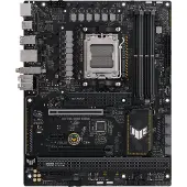 Asus TUF Gaming B650-PLUS WIFI
