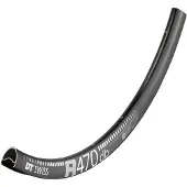 Dt Swiss R 470 Disc Velg