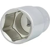 Ks Tools 9171235 9171235 Verwisselbare kop 34 mm
