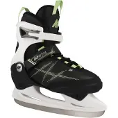 K2 Alexis Ice Dames Schaatsen