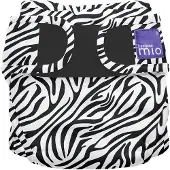 Bambino Mio Mioduo Windelüberhose