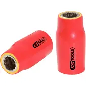 Ks Tools 1171368 117.1368 Verwisselbare kop 1
