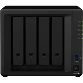 Synology DS420+