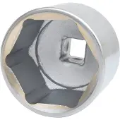 Ks Tools 9111080 911.1080 Verwisselbare kop 80 mm