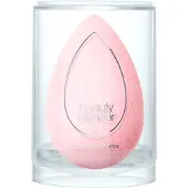 Beauty Blender Bubble Single Make-up spons 1 st