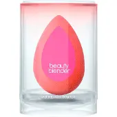 Beauty Blender Cheeky Blusher Mid-Sized Make-up spons 1 st