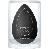 Beauty Blender Pro - Single Zwart