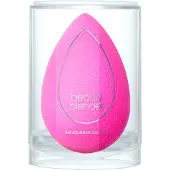 Beauty Blender Original Pink Make-up spons 1 st