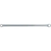 Ks Tools 5180936 518.0936 Dubbele ringsleutel Sleutelbreedte (metrisch) 22 - 24 mm