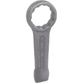 Ks Tools 517.0975 5170975 Slagringsleutel Sleutelbreedte (metrisch) 75 mm