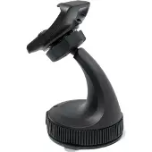 TomTom Navigatie-accessoires voor voertuigen, Actieve magnetische houder