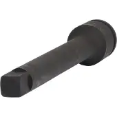 Ks Tools 515.1378 Verlengstuk, dopsleutel