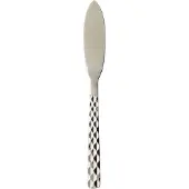 Villeroy & Boch Boston vismes Roestvrij staal