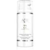 Apis Lifting Peptide liftende en aanspannende crème met SNAP-8 peptide 50ml
