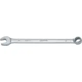 Ks Tools 517.1528 517.1528 Ring-steeksleutel Sleutelbreedte (metrisch) 28 mm