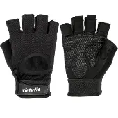 VirtuFit Fitnesshandschoenen Pro - M