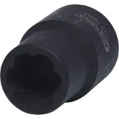 Ks Tools 9131469 9131469 Kracht-dopsleutelinzet