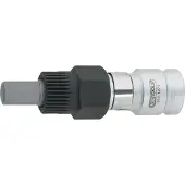 Ks Tools 150.3157 Steeksleutelelement
