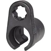 Ks Tools 150.2125, bus, 1 stuk/stukken, conform DIN 3120, ISO 1174, 170 g
