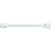 Ks Tools 518.0975 Wielmoersleutel voor vrachtwagens, 28x33 mm