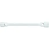 Ks Tools 518.0976 Wielmoersleutel voor vrachtwagens, 30x32 mm