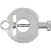 Ks Tools 150.1821: Gereedschap voor het afstellen van de wieluitlijning (camber/sporing)