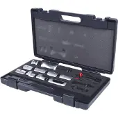 Ks Tools 7001240 Poelietrekker voor ruitenwisserarm