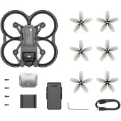 DJI Avata
