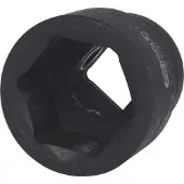 Ks Tools 5151741 515.1741 Kracht-dopsleutelinzet 41 mm