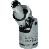 Ks Tools 918.2414 9182414 E profiel Verwisselbare kop 1/4 E 5 1/4 (6.3 mm)