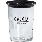 Gaggia Glazen melk karaf