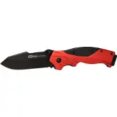 Ks Tools 907.2225 Zakmes