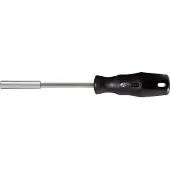 Ks Tools 911.1199, 250 mm, 100 gram