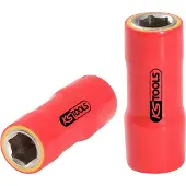 Ks Tools 1171414 117.1414 Verwisselbare kop 14 mm