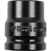 Ks Tools BT025601 Kracht, dopsleutel