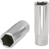 Ks Tools 9114159 911.4159 3/4 (20 mm) Verwisselbare kop 42.0 mm 3/4 42 mm 3/4