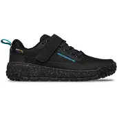 Ride Concepts Flume Clip Damesschoen Zwart || Maat: 40