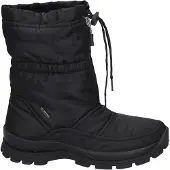 Westland Snowboots Westland GRENOBLE 118 dames