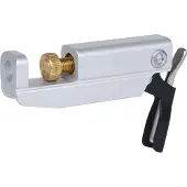 Ks Tools 1151026 Griptang 0 - 12 mm