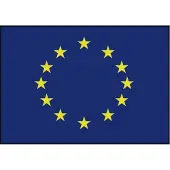Talamex RVE vlag
