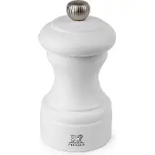 Peugeot Bistro Blanc 10 cm